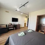 Appartement Bnp 1