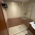 Appartement Bnp 1 *