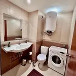 Bnp 1 Appartement *