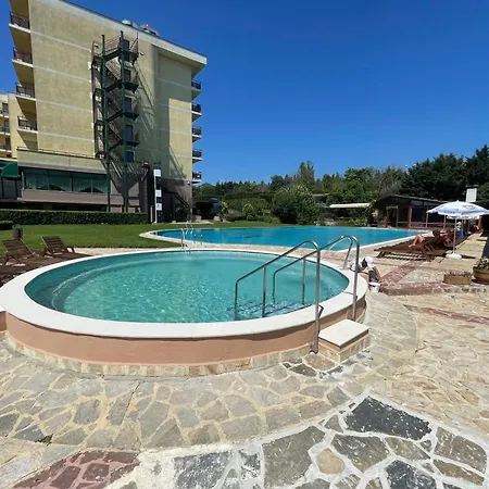 Bnp 1 Saints Constantine and Helena