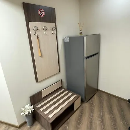 Bnp 1 Saints Constantine and Helena