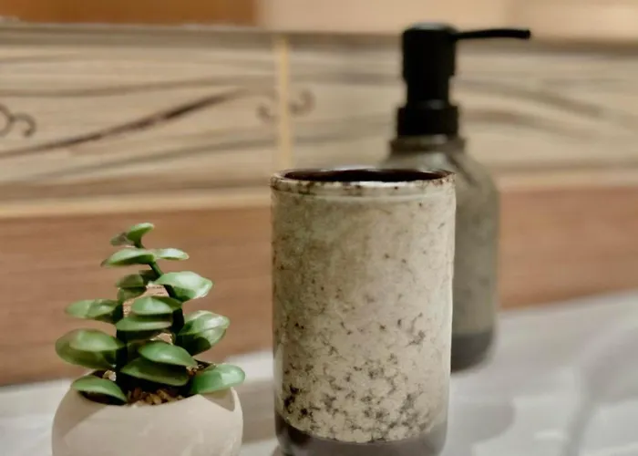 شقة Bnp 1 سينتس قسطنطين وهيلينا