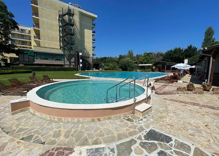 Bnp 1 سينتس قسطنطين وهيلينا