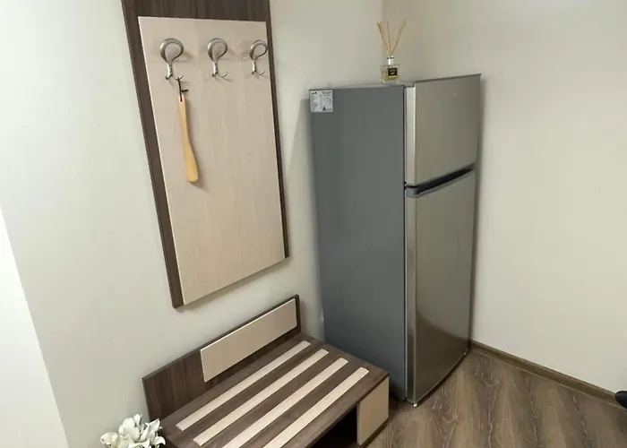 Bnp 1 سينتس قسطنطين وهيلينا